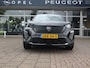 Peugeot e-2008 GT EV 54kWh 156PK Automaat, Rijklaarprijs, Navigatie Camera Adaptieve cruise control