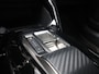 Peugeot e-2008 EV GT 54kWh 156PK Automaat, Rijklaarprijs