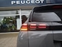 Peugeot e-2008 GT EV 54kWh 156PK Automaat, Rijklaarprijs, Navigatie Camera Adaptieve cruise control