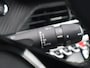 Peugeot e-2008 GT EV 54kWh 156PK Automaat, Rijklaarprijs, Navigatie Camera Adaptieve cruise control