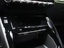 Peugeot e-2008 GT EV 54kWh 156PK Automaat, Rijklaarprijs, Navigatie Camera Adaptieve cruise control