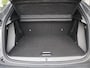 Peugeot e-2008 EV GT 54kWh 156PK Automaat, Rijklaarprijs