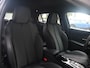 Peugeot e-2008 EV GT 54kWh 156PK Automaat, Rijklaarprijs
