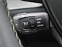 Peugeot e-2008 EV GT 54kWh 156PK Automaat, Rijklaarprijs