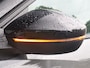Peugeot e-2008 EV GT 54kWh 156PK Automaat, Rijklaarprijs