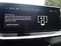 Peugeot e-2008 GT EV 54kWh 156PK Automaat, Rijklaarprijs, Navigatie Camera Adaptieve cruise control