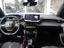 Peugeot e-2008 EV GT 54kWh 156PK Automaat, Rijklaarprijs