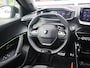 Peugeot e-2008 GT EV 54kWh 156PK Automaat, Rijklaarprijs, Navigatie Camera Adaptieve cruise control