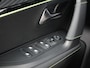 Peugeot e-2008 EV GT 54kWh 156PK Automaat, Rijklaarprijs