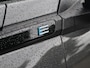 Peugeot e-2008 EV GT 54kWh 156PK Automaat, Rijklaarprijs