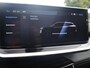 Peugeot e-2008 GT EV 54kWh 156PK Automaat, Rijklaarprijs, Navigatie Camera Adaptieve cruise control