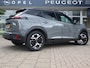 Peugeot e-2008 GT EV 54kWh 156PK Automaat, Rijklaarprijs, Navigatie Camera Adaptieve cruise control