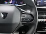 Peugeot e-2008 GT EV 54kWh 156PK Automaat, Rijklaarprijs, Navigatie Camera Adaptieve cruise control