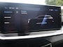Peugeot e-2008 EV GT 54kWh 156PK Automaat, Rijklaarprijs