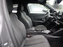 Peugeot e-2008 EV GT 54kWh 156PK Automaat, Rijklaarprijs