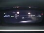 Peugeot e-2008 GT EV 54kWh 156PK Automaat, Rijklaarprijs, Navigatie Camera Adaptieve cruise control
