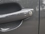 Peugeot e-2008 GT EV 54kWh 156PK Automaat, Rijklaarprijs, Navigatie Camera Adaptieve cruise control