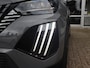 Peugeot e-2008 EV GT 54kWh 156PK Automaat, Rijklaarprijs