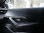 Peugeot e-2008 GT EV 54kWh 156PK Automaat, Rijklaarprijs, Navigatie Camera Adaptieve cruise control