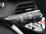 Peugeot e-2008 EV GT 54kWh 156PK Automaat, Rijklaarprijs