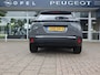 Peugeot e-2008 EV GT 54kWh 156PK Automaat, Rijklaarprijs