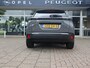 Peugeot e-2008 GT EV 54kWh 156PK Automaat, Rijklaarprijs, Navigatie Camera Adaptieve cruise control