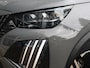 Peugeot e-2008 GT EV 54kWh 156PK Automaat, Rijklaarprijs, Navigatie Camera Adaptieve cruise control