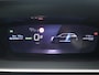 Peugeot e-2008 GT EV 54kWh 156PK Automaat, Rijklaarprijs, Navigatie Camera Adaptieve cruise control