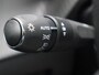 Peugeot e-2008 GT EV 54kWh 156PK Automaat, Rijklaarprijs, Navigatie Camera Adaptieve cruise control
