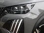 Peugeot e-2008 EV GT 54kWh 156PK Automaat, Rijklaarprijs