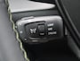 Peugeot e-2008 GT EV 54kWh 156PK Automaat, Rijklaarprijs, Navigatie Camera Adaptieve cruise control