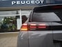 Peugeot e-2008 EV GT 54kWh 156PK Automaat, Rijklaarprijs