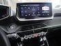 Peugeot e-2008 EV GT 54kWh 156PK Automaat, Rijklaarprijs