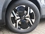 Peugeot e-2008 EV GT 54kWh 156PK Automaat, Rijklaarprijs