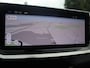 Peugeot e-2008 GT EV 54kWh 156PK Automaat, Rijklaarprijs, Navigatie Camera Adaptieve cruise control