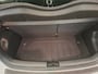 Hyundai i10 1.0i Comfort Cruise Control Airco 2e Eigenaar Garantie