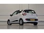 Hyundai i10 1.0i Comfort Cruise Control Airco 2e Eigenaar Garantie