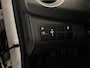 Hyundai i10 1.0i Comfort Cruise Control Airco 2e Eigenaar Garantie
