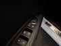 Hyundai i10 1.0i Comfort Cruise Control Airco 2e Eigenaar Garantie