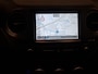 Hyundai i10 1.0i Comfort Cruise Control Airco 2e Eigenaar Garantie