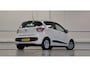 Hyundai i10 1.0i Comfort Cruise Control Airco 2e Eigenaar Garantie