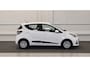 Hyundai i10 1.0i Comfort Cruise Control Airco 2e Eigenaar Garantie