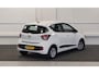 Hyundai i10 1.0i Comfort Cruise Control Airco 2e Eigenaar Garantie