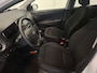 Hyundai i10 1.0i Comfort Cruise Control Airco 2e Eigenaar Garantie