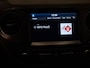 Hyundai i10 1.0i Comfort Cruise Control Airco 2e Eigenaar Garantie