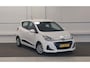 Hyundai i10 1.0i Comfort Cruise Control Airco 2e Eigenaar Garantie