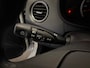 Hyundai i10 1.0i Comfort Cruise Control Airco 2e Eigenaar Garantie