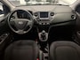 Hyundai i10 1.0i Comfort Cruise Control Airco 2e Eigenaar Garantie
