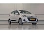 Hyundai i10 1.0i Comfort Cruise Control Airco 2e Eigenaar Garantie