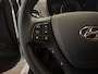 Hyundai i10 1.0i Comfort Cruise Control Airco 2e Eigenaar Garantie